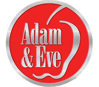 Adult Time x Adam And Eve Pictures