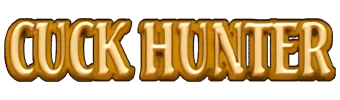 Adult Time x Cuck Hunter