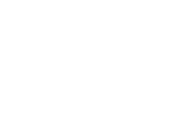 Adult Time x Frameleaks