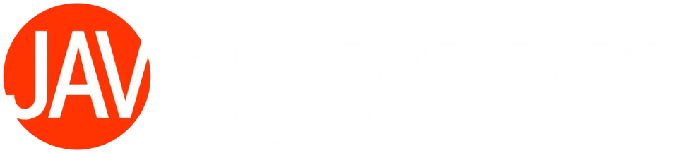 Adult Time x JAVHub