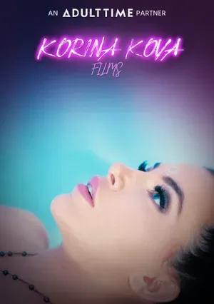 Adult Time x Korina Kova
