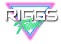 Adult Time x Riggs Films