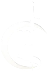 Aestra Azure