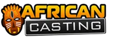 African Casting