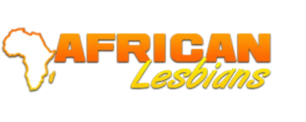 African Lesbians