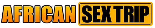African Sex Trip