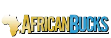 AfricanBucks