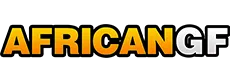 AfricanGF