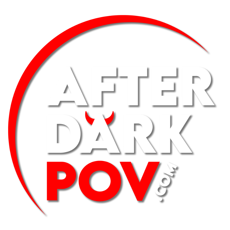After Dark POV