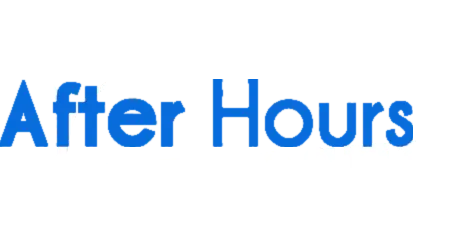 After Hours Exposed