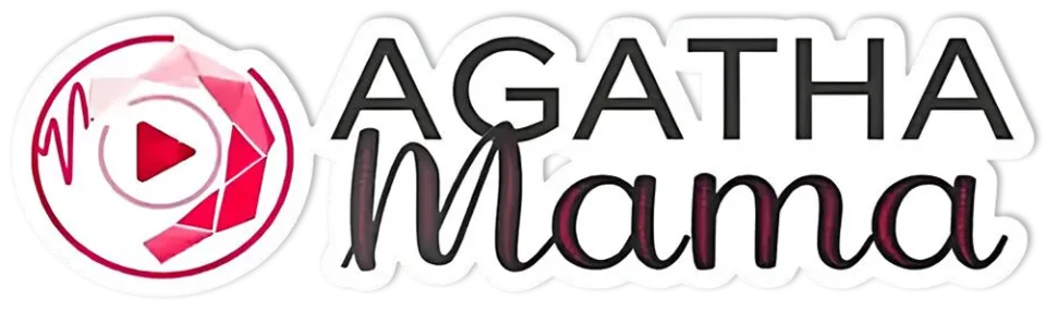 Agatha Mama