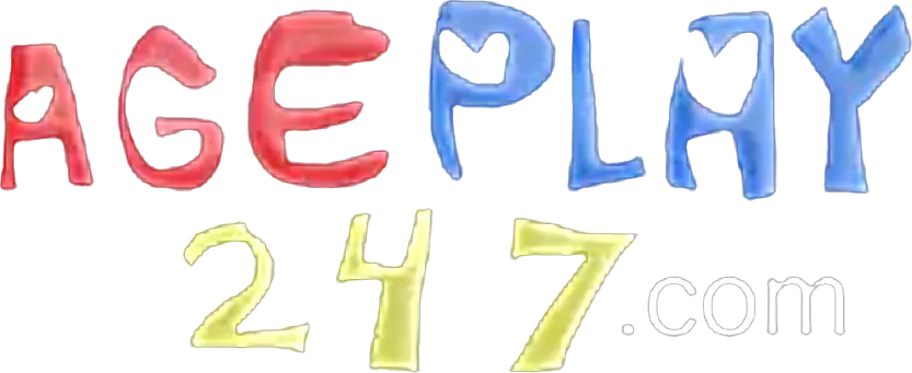 Ageplay 247