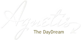 Agnetis The DayDream