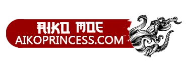 Aiko Moe