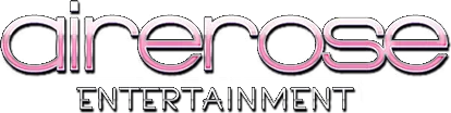 Airerose Entertainment (Network)