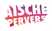 Aische Pervers