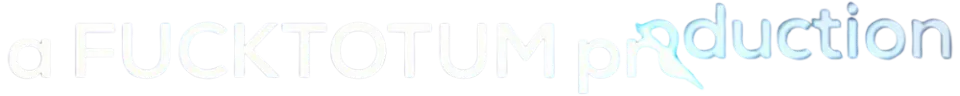 Alan Fucktotum