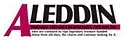 Aleddin