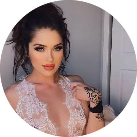 Alessacoulier