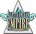 Aletta Ocean Empire