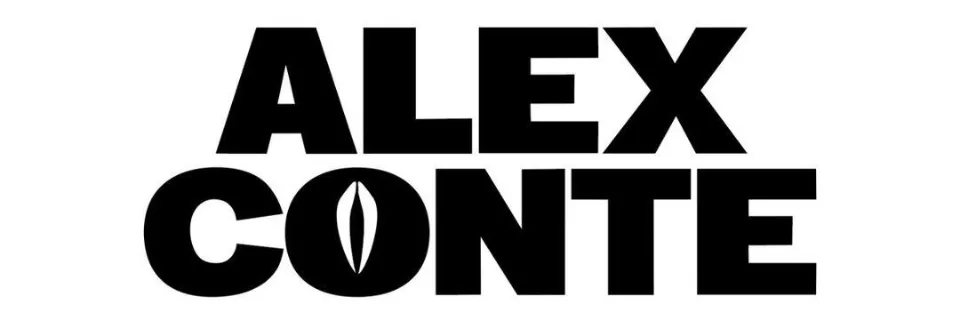 Alex Conte Studio