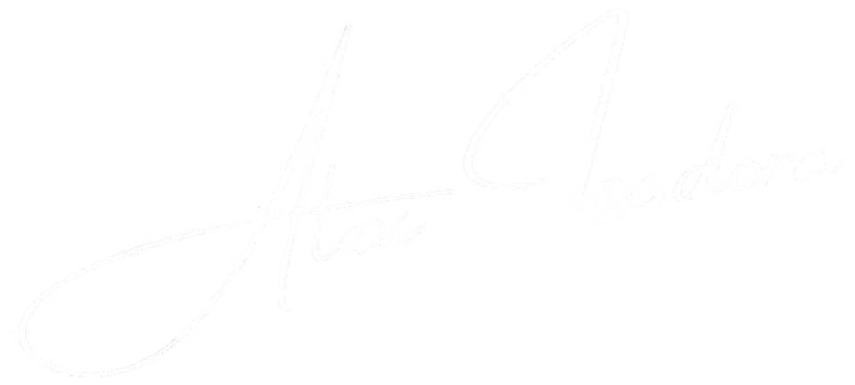 Alex Isadora