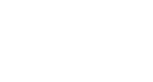 Alex Legend