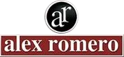 Alex Romero Productions