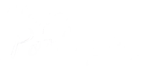 Alexa Poshspicy