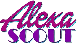 Alexa Scout