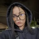 AlexaMills