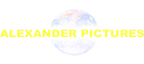 Alexander Pictures