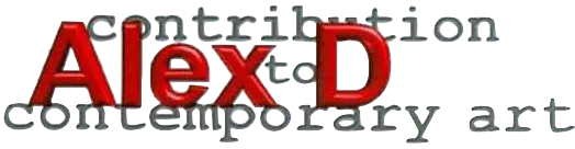 AlexD