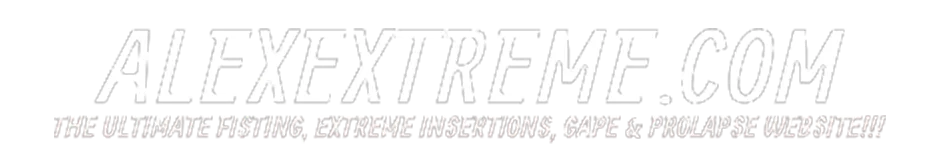 Alexextreme
