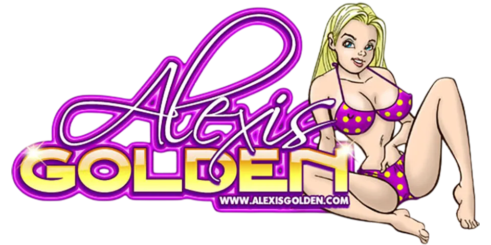Alexis Golden