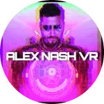 AlexNashVR