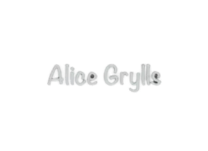 Alice Grylls