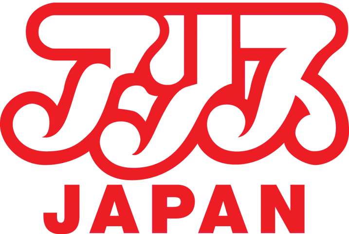 Alice Japan VR