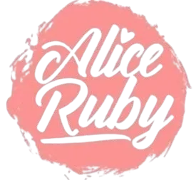Alice Ruby