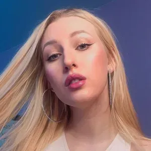alicewarmheart