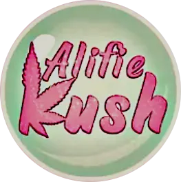 AlifieKush