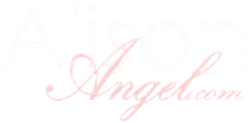 Alison Angel