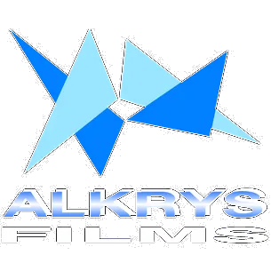 Alkrys