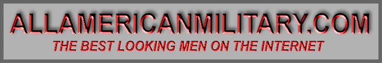 All American Military