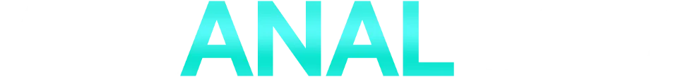 All Anal