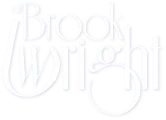 All Brook Wright