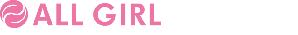 All Girl Massage