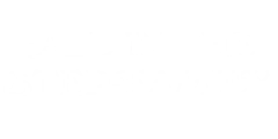 All in the Step-Family