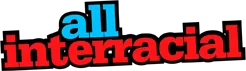 All Interracial