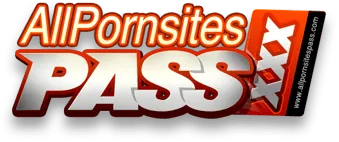 All Pornsites Pass